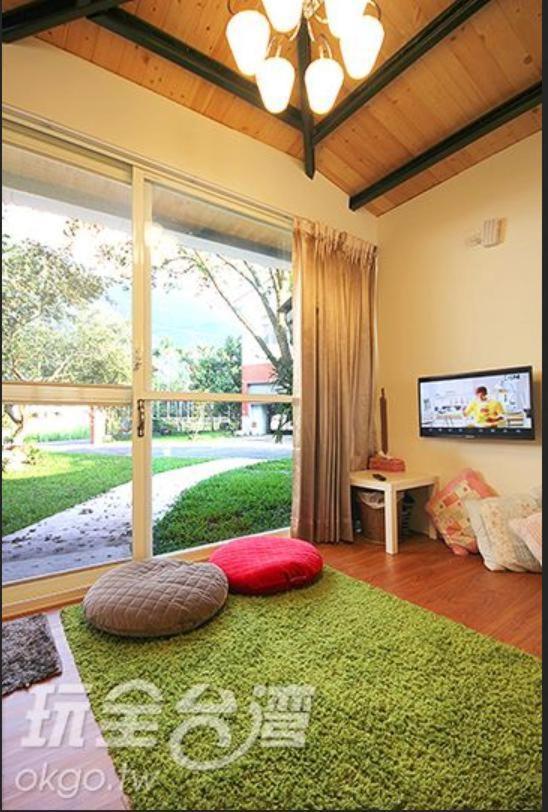 Dongguang Zhixing Homestay Yuchi Εξωτερικό φωτογραφία