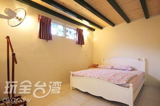 Dongguang Zhixing Homestay Yuchi Εξωτερικό φωτογραφία