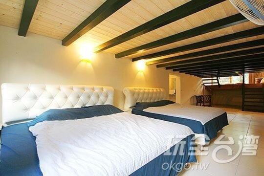 Dongguang Zhixing Homestay Yuchi Εξωτερικό φωτογραφία
