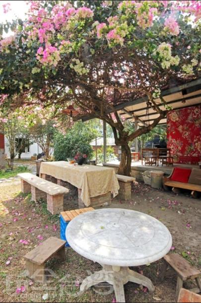 Dongguang Zhixing Homestay Yuchi Εξωτερικό φωτογραφία