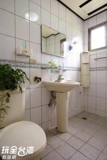 Dongguang Zhixing Homestay Yuchi Εξωτερικό φωτογραφία