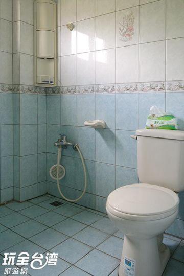 Dongguang Zhixing Homestay Yuchi Εξωτερικό φωτογραφία